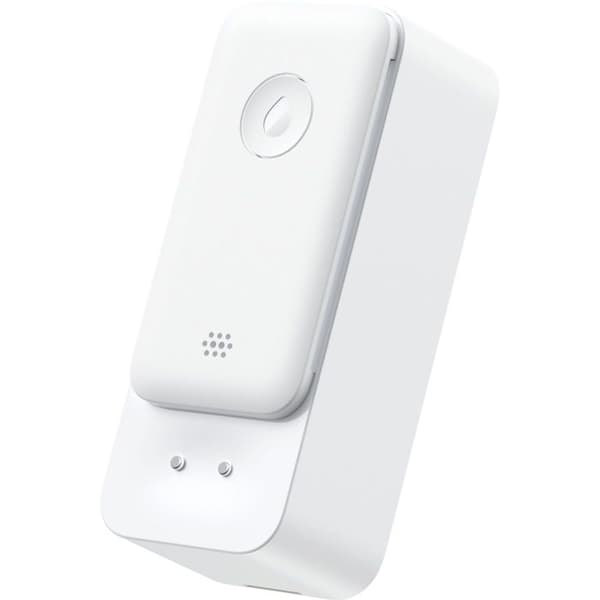 SwitchBot Vattendetektering sensor
