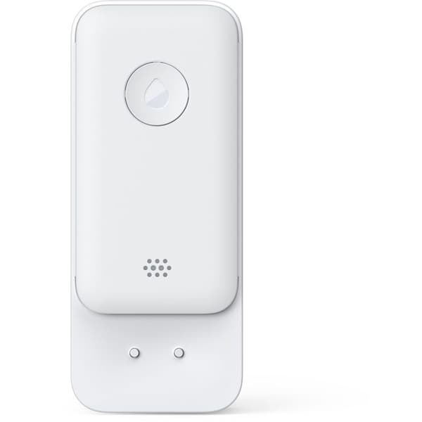 SwitchBot Vattendetektering sensor