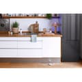 Miniatyrbild 5 av 6: Bosch Smart Home översvämningsdetektor - Vattenläckagelarm - Trådlös - Vit