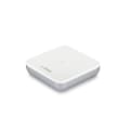 Miniatyrbild 1 av 6: Bosch Smart Home översvämningsdetektor - Vattenläckagelarm - Trådlös - Vit