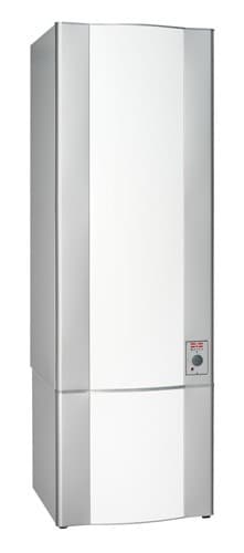 Metro Therm Varmvattenberedare Modul 200 E