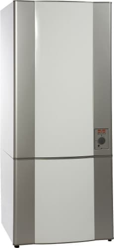 Metro Therm Varmvattenberedare Modul 200 R
