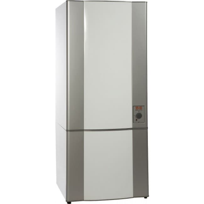 Metro Therm Varmvattenberedare Modul 300 R
