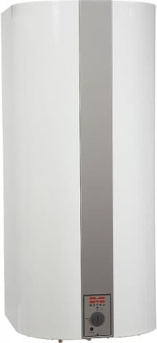 Metro Therm Varmvattenberedare Cabinet 60 E