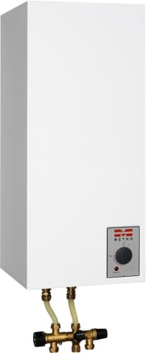 Metro Therm Varmvattenberedare Minette 35 E