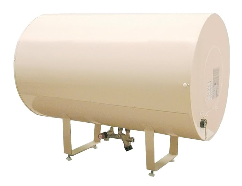 Metro Therm Varmvattenberedare FOCUS VLS 160S
