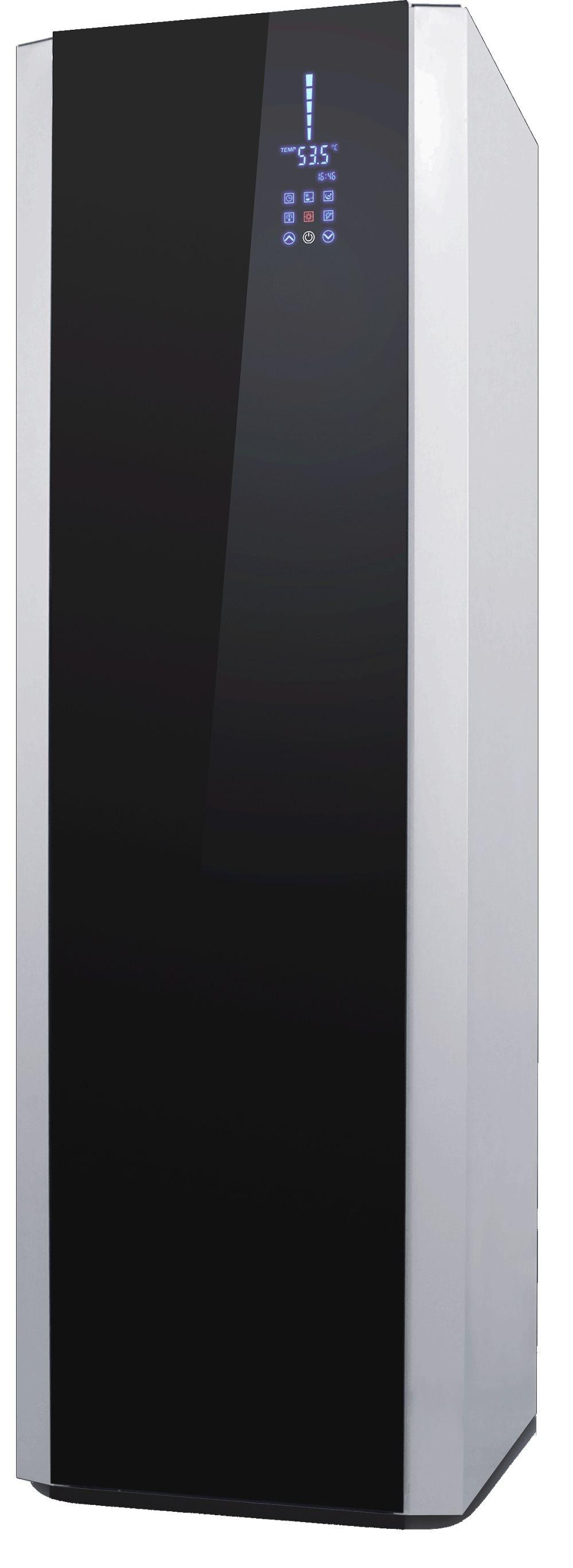 Invest Living Varmvattenberedare VVP-200S