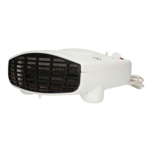 THERMO FAN PTC PRIME3 SFH21