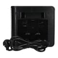 Miniatyrbilde 3 av 7: Termowentylator FHD401