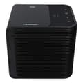 Miniatyrbilde 4 av 7: Termowentylator FHD401