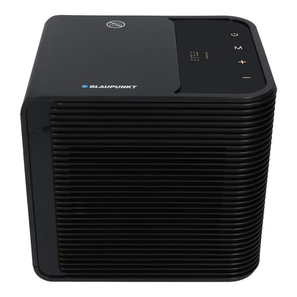 Termowentylator FHD401