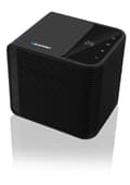 Miniatyrbilde 5 av 7: Termowentylator FHD401