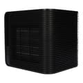 Miniatyrbilde 7 av 7: Termowentylator FHD401