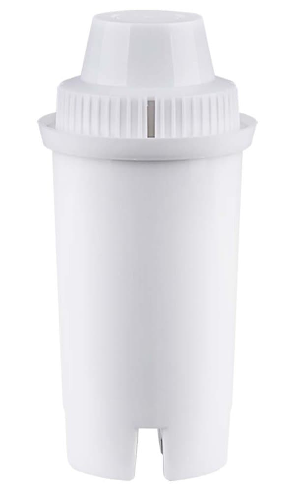 NEDIS vodní filtrační patrona pro automaty na vodu KAWD100FBK, KAWD300FBK/ 4 pack
