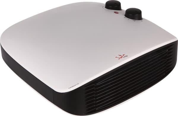 Jata TC95