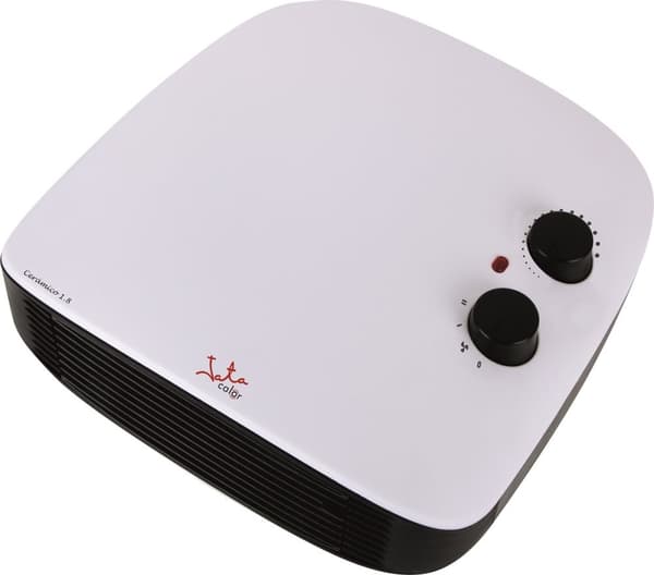 Jata TC95