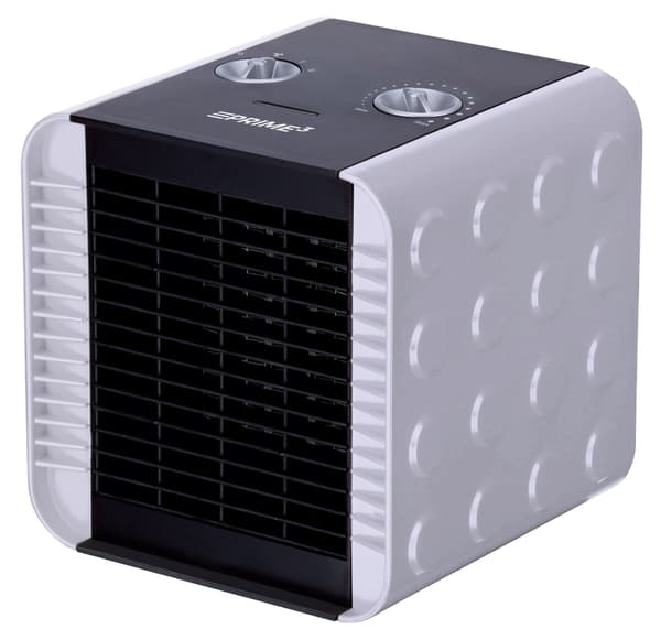 Termowentylator SFH81SL 1500W