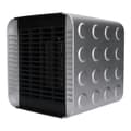 Miniatyrbilde 4 av 5: Termowentylator SFH81SL 1500W