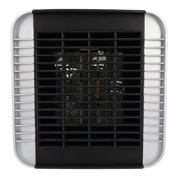 Termowentylator SFH81SL 1500W