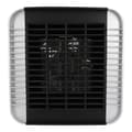 Miniatyrbilde 1 av 5: Termowentylator SFH81SL 1500W