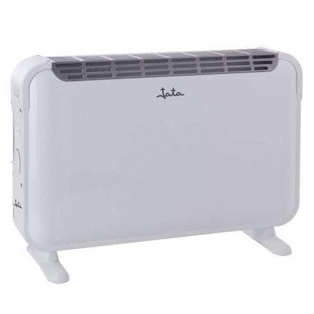 Jata C214 white Hvit