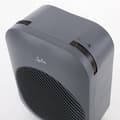 Miniatyrbild 3 av 3: Jata TV55G grey
