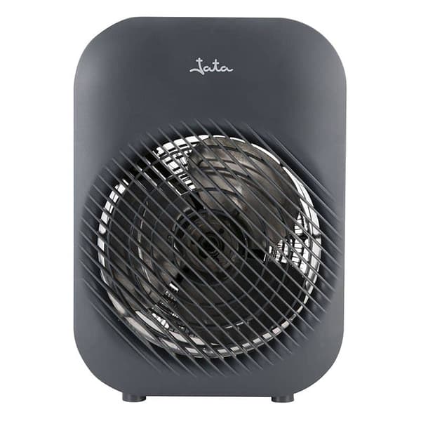 Jata TV55G grey