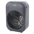 Miniatyrbild 1 av 3: Jata TV55G grey