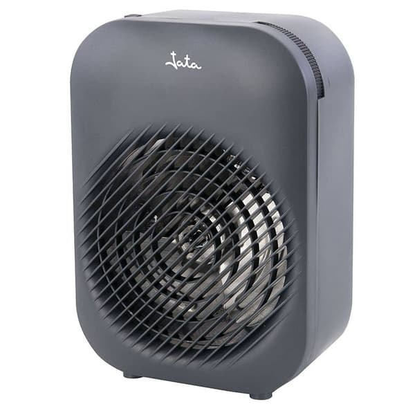 Jata TV55G grey Grå