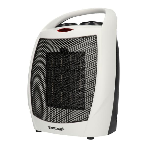 Termowentylator SFH61 1500W