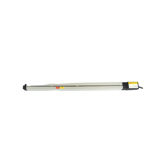 Akryl PVC Bøjningsmaskine Varmelegeme, 1500W Effekt, 420°C Opvarmningspunkt,Metallic