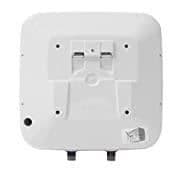 Fais 3100886, Elektrisk varmvattenberedare på diskho - 15 liter Effekt 1500 W