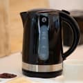 Miniatyrbilde 2 av 2: MasterChef Kettle - Berømt fra Masterchef