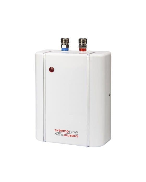 Thermoflow varmvattenberedare - Elex 5.5
