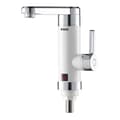 Miniatyrbild 2 av 4: Noveen IWH460 INOX Instant Elektrisk varmvattenberedare - OEM - 3kW - Magnesiumanod