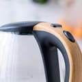 Miniatyrbilde 3 av 3: Masterchef Vannkoker 1,7L - Kjent fra MasterChef Norge