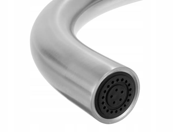 Gennemstrømningsvandvarmer TWIST 3,3kW