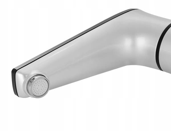 Genomströmningsvattenberedare HYDRO FLOW SILVER 3,3kW
