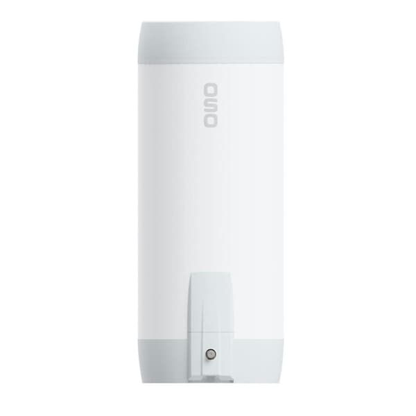 OSO Saga 2.0 Standard S Varmtvannsbereder 150 liter