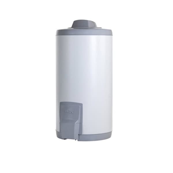 Høiax Titanium Eco Varmtvannsbereder 200 liter
