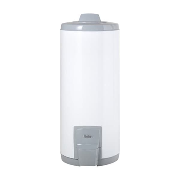 Høiax Titanium Eco Varmtvannsbereder 250 liter