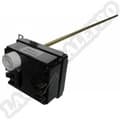 Miniatyrbild 1 av 2: TERMOSTAT TRI. 992162 Varmvattenberedare termostat t