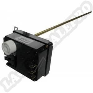 TERMOSTAT TRI. 992162 Varmvattenberedare termostat t