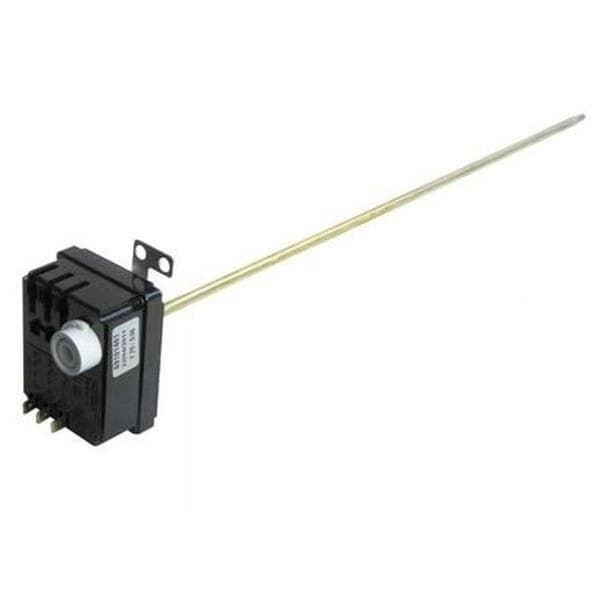 VATTENVÄRMARE TEMPERATURREGLERING TERMOSTAT OLIKA MÄRKEN 3791650 TRE-FAS TERMOSTAT 69101401 BEN