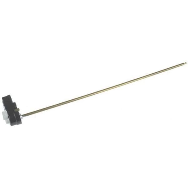 Universeel - varmvattenberedare termostat 450mm orig. - 691639