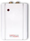 Miniatyrbild 1 av 4: Thermoflow varmvattenberedare - Elex 5.5