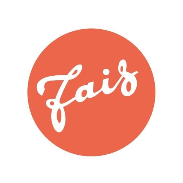 Fais 3100887, Undervask elektrisk varmvattenberedare - 30 liter Effekt 1500 W