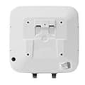 Miniatyrbild 2 av 5: Fais 3100887, Undervask elektrisk varmvattenberedare - 30 liter Effekt 1500 W