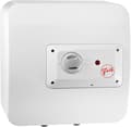Miniatyrbild 1 av 5: Fais 3100887, Undervask elektrisk varmvattenberedare - 30 liter Effekt 1500 W