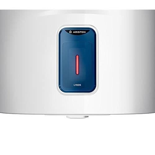 Ariston R Varmvattenberedare lydos R 50L, 50 liter - 1